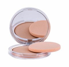 Clinique 7.6g stay-matte sheer pressed powder