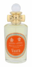 Kraftika 100ml penhaligons vaara, parfémovaná voda