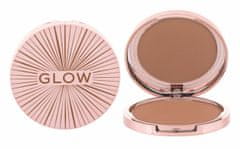 Kraftika 15.5g glow splendour ultra matte