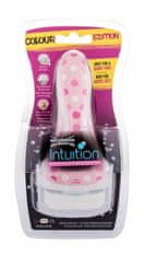 Wilkinson Sword 1ks intuition dry skin colour edition