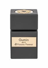 Tiziana Terenzi 100ml anniversary collection gumin, parfém