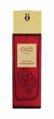 Alyssa Ashley 50ml oud, parfémovaná voda