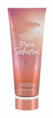 Victoria´s Secret 236ml victorias secret pure seduction sunkissed