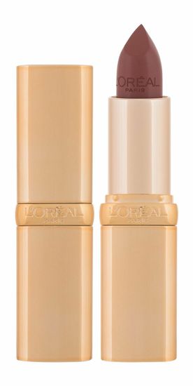 L’ORÉAL PARIS 4.8g loréal paris color riche, 110 made in paris, rtěnka