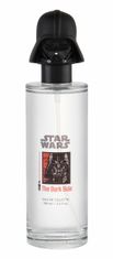 Star Wars 100ml darth vader, toaletní voda