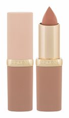 Kraftika 3.6g color riche ultra matte nude