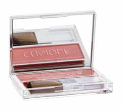 Clinique 6g blushing blush, 107 sunset glow, tvářenka