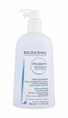 Bioderma 500ml atoderm intensive ultra-soothing