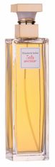 Elizabeth Arden 125ml 5th avenue, parfémovaná voda