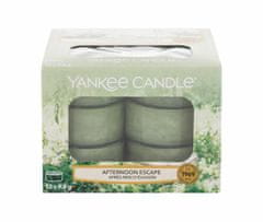 Yankee Candle 117.6g afternoon escape, vonná svíčka