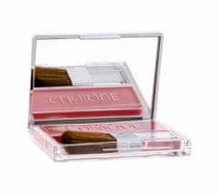 Clinique 6g blushing blush, 110 precious posy, tvářenka