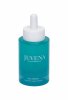 Juvena 50ml skin energy aqua recharge essence, pleťové sérum