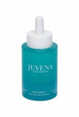 Juvena 50ml skin energy aqua recharge essence, pleťové sérum