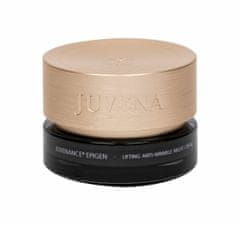 Juvena 50ml juvenance epigen, noční pleťový krém