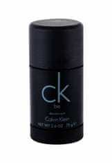 Calvin Klein 75ml ck be, deodorant