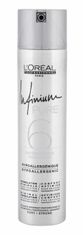 Kraftika 300ml loréal professionnel infinium pure strong