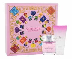 Versace 30ml bright crystal, toaletní voda