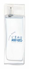 Kenzo 100ml leau pour homme hyper wave, toaletní voda