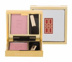 Elizabeth Arden 2.5g beautiful color, 21 iridescent pink