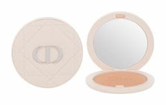 Christian Dior 9g forever natural bronze, 02 light bronze