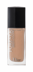 Christian Dior 30ml forever skin glow spf35, 2n neutral