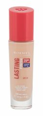 Kraftika 30ml lasting finish 25h spf20