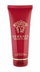 Versace 100ml eros flame, balzám po holení