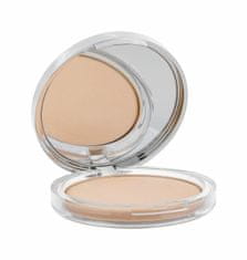 Clinique 7.6g stay-matte sheer pressed powder