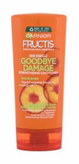 Garnier 200ml fructis goodbye damage, kondicionér