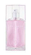 Ted Baker 75ml w, toaletní voda