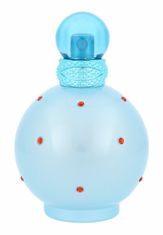 Britney Spears 100ml circus fantasy, parfémovaná voda