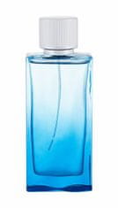 Abercrombie & Fitch 50ml first instinct together