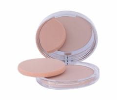 Clinique 7.6g stay-matte sheer pressed powder