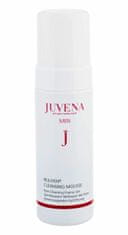 Juvena 50ml rejuven men pore cleansing foamy gel