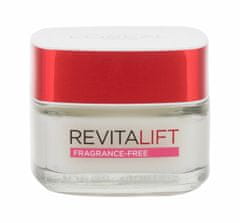 L’ORÉAL PARIS 50ml loréal paris revitalift hydrating cream