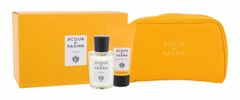 Acqua di Parma 100ml colonia, kolínská voda