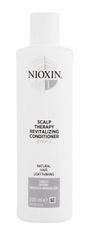 Nioxin 300ml system 1 scalp therapy, kondicionér