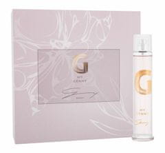 GENNY 100ml my , parfémovaná voda