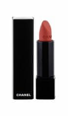 Chanel 3.5g rouge allure velvet extreme, 102 modern, rtěnka