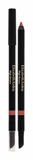 Elizabeth Arden 1.2g plump up lip liner, 03 kiss of coral