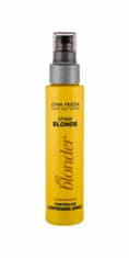 John Frieda 100ml sheer blonde go blonder, barva na vlasy