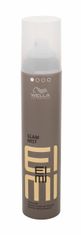 Wella Professional 200ml eimi glam mist, lak na vlasy