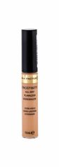 Max Factor 7.8ml facefinity all day flawless, 030, korektor