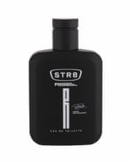 STR8 100ml rise, toaletní voda