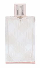 Burberry 100ml brit for her sheer, toaletní voda