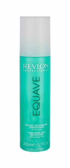 Revlon Professional 200ml equave volumizing, kondicionér