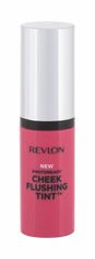 Revlon 8ml photoready cheek flushing tint, 005 spotlight