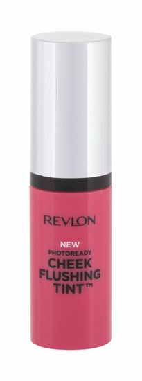 Revlon 8ml photoready cheek flushing tint, 005 spotlight