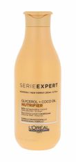 Kraftika 200ml loréal professionnel série expert nutrifier