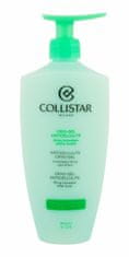 Collistar 400ml special perfect body anticellulite cryo